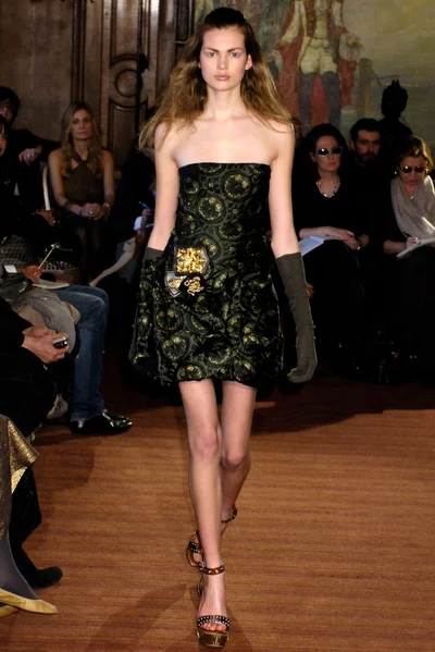 Look 33